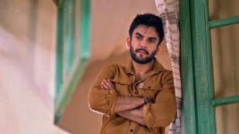 Yeh Fitoor Tera S01 E14 Jeet Discovers Roop's Dark Past Yeh Fitoor Tera S01 E14 Jeet Discovers Roop's Dark Past