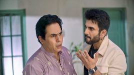 Yeh Fitoor Tera S01 E15 Jeet's Warning to Roop Yeh Fitoor Tera S01 E15 Jeet's Warning to Roop