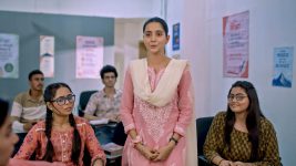 Yeh Fitoor Tera S01 E16 Saumya Finds Courage to Speak Yeh Fitoor Tera S01 E16 Saumya Finds Courage to Speak
