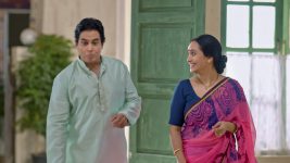 Yeh Fitoor Tera S01 E17 Roop's Master Plan Yeh Fitoor Tera S01 E17 Roop's Master Plan