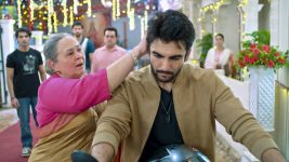 Yeh Fitoor Tera S01 E18 Jeet's Painful Farewell Yeh Fitoor Tera S01 E18 Jeet's Painful Farewell