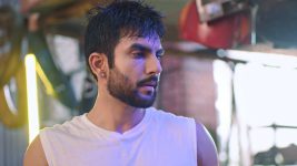 Yeh Fitoor Tera S01 E19 Saumya Defies Anoop Yeh Fitoor Tera S01 E19 Saumya Defies Anoop