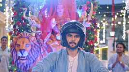 Yeh Fitoor Tera S01 E20 Jeet's Timely Arrival Yeh Fitoor Tera S01 E20 Jeet's Timely Arrival