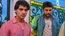 Yeh Fitoor Tera S01 E22 Jeet Clashes with Roop