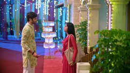 Yeh Fitoor Tera S01 E24 Saumya Breaks Her Silence Yeh Fitoor Tera S01 E24 Saumya Breaks Her Silence