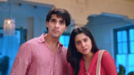 Yeh Fitoor Tera S01 E25 Saumya Exposes Roop Yeh Fitoor Tera S01 E25 Saumya Exposes Roop