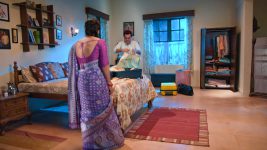 Yeh Fitoor Tera S01 E26 Anoop Decides to Move Out Yeh Fitoor Tera S01 E26 Anoop Decides to Move Out