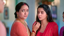 Yeh Fitoor Tera S01 E27 Jeet's Support Empowers Saumya Yeh Fitoor Tera S01 E27 Jeet's Support Empowers Saumya