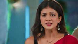 Yeh Rishta Kya Kehlata Hai S61 S01 E2099 Will Abhira Rescue Mukti? Yeh Rishta Kya Kehlata Hai S61 S01 E2099 Will Abhira Rescue Mukti?