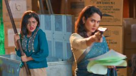 Yeh Rishta Kya Kehlata Hai S61 S01 E2100 Mukti Returns Home Yeh Rishta Kya Kehlata Hai S61 S01 E2100 Mukti Returns Home