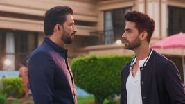 Yeh Rishta Kya Kehlata Hai S61 S01 E2101 Armaan Confronts Samar Yeh Rishta Kya Kehlata Hai S61 S01 E2101 Armaan Confronts Samar