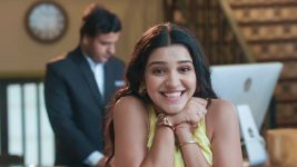 Yeh Rishta Kya Kehlata Hai S61 S01 E2102 Maira's Birthday Celebration