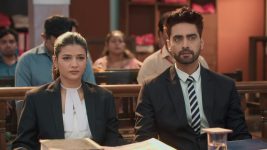 Yeh Rishta Kya Kehlata Hai S61 S01 E2104 Abhira Fights the Damanis