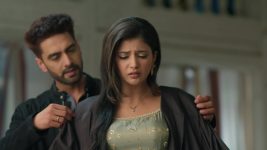 Yeh Rishta Kya Kehlata Hai S61 S01 E2105 Armaan Encourages Abhira