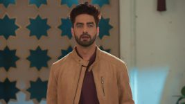 Yeh Rishta Kya Kehlata Hai S61 S01 E2111 Armaan Grows Suspicious of Maira Yeh Rishta Kya Kehlata Hai S61 S01 E2111 Armaan Grows Suspicious of Maira