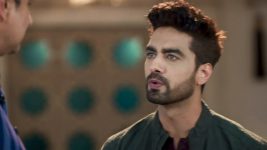 Yeh Rishta Kya Kehlata Hai S61 S01 E2119 A Rift Between Madhav and Armaan Yeh Rishta Kya Kehlata Hai S61 S01 E2119 A Rift Between Madhav and Armaan