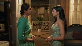 Yeh Rishta Kya Kehlata Hai S68 E2106 Kaveri’s Plea to Abhira