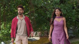 Yeh Rishta Kya Kehlata Hai S68 E2114 Armaan's Quest for Kabir Yeh Rishta Kya Kehlata Hai S68 E2114 Armaan's Quest for Kabir