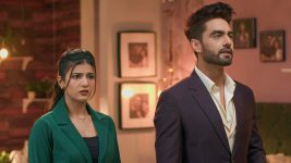 Yeh Rishta Kya Kehlata Hai S68 E2116 Abhira's Surprise Plan for Armaan Yeh Rishta Kya Kehlata Hai S68 E2116 Abhira's Surprise Plan for Armaan