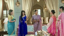 Yeh Rishta Kya Kehlata Hai S68 E2117 Abhira's Efforts for Armaan Yeh Rishta Kya Kehlata Hai S68 E2117 Abhira's Efforts for Armaan
