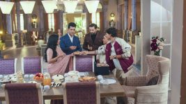 Yeh Rishta Kya Kehlata Hai S68 E2118 Kabir's Unexpected Arrival Yeh Rishta Kya Kehlata Hai S68 E2118 Kabir's Unexpected Arrival
