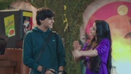 Yeh Rishta Kya Kehlata Hai S68 E2120 The Firefly Dilemma Yeh Rishta Kya Kehlata Hai S68 E2120 The Firefly Dilemma