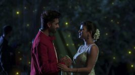 Yeh Rishta Kya Kehlata Hai S68 E2121 Armaan and Abhira's Date Night Yeh Rishta Kya Kehlata Hai S68 E2121 Armaan and Abhira's Date Night
