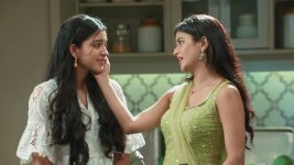 Yeh Rishta Kya Kehlata Hai S68 E2126 Maira's Behaviour Stuns Abhira Yeh Rishta Kya Kehlata Hai S68 E2126 Maira's Behaviour Stuns Abhira
