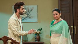 Yeh Rishta Kya Kehlata Hai S68 E2128 Armaan's Concern for Vidya Yeh Rishta Kya Kehlata Hai S68 E2128 Armaan's Concern for Vidya