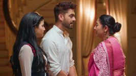 Yeh Rishta Kya Kehlata Hai S68 E2129 The Poddars Unite for Vidya Yeh Rishta Kya Kehlata Hai S68 E2129 The Poddars Unite for Vidya
