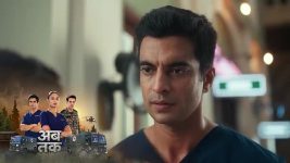 108 Base Hospital - Uri S01 E10 Will Anirudh Get Another Chance?