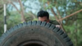 108 Base Hospital - Uri S01 E11 Hospital Under a Lockdown