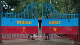 108 Base Hospital - Uri S01 E12 Anirudh Steps Aside for Naina