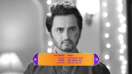 Aanandi (Star Pravah) S01 E149 Aanandii Ridicules Vidyadhar Aanandi (Star Pravah) S01 E149 Aanandii Ridicules Vidyadhar