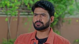 Annapoorna S01 E1261 12th September 2026