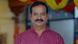 Annapoorna S01 E1263 14th September 2026