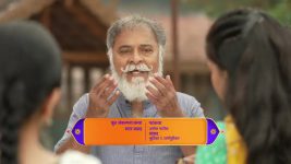 Bai Tuza Ashirwad S01 E135 Avani Gives Unintended Heartbreak