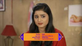 Bai Tuza Ashirwad S01 E136 Avani Takes a Firm Stand Bai Tuza Ashirwad S01 E136 Avani Takes a Firm Stand