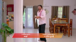 Chinnan Siru Kiliye S01 E296 9th September 2026 Chinnan Siru Kiliye S01 E296 9th September 2026