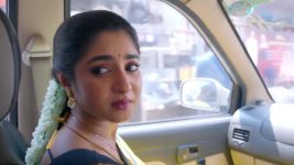 Chinnan Siru Kiliye S01 E299 13th September 2026