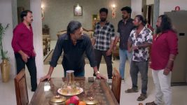 Chinnan Siru Kiliye S01 E300 13th September 2026