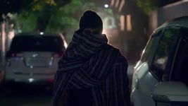 Chinnan Siru Kiliye S01 E301 13th September 2026