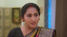 Chinnan Siru Kiliye S01 E302 13th September 2026