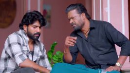 Chinnan Siru Kiliye S01 E303 14th September 2026