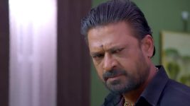 Chinnan Siru Kiliye S01 E304 15th September 2026 Chinnan Siru Kiliye S01 E304 15th September 2026
