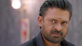 Chinnan Siru Kiliye S01 E305 16th September 2026