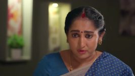 Chinnan Siru Kiliye S01 E307 18th September 2026 Chinnan Siru Kiliye S01 E307 18th September 2026