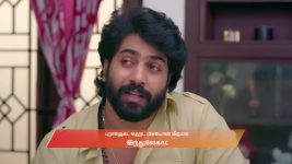Chinnan Siru Kiliye S01 E308 21st September 2026 Chinnan Siru Kiliye S01 E308 21st September 2026