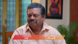Chinnan Siru Kiliye S01 E309 22nd September 2026