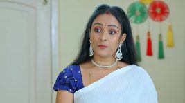 Dheerga Sumangli Bhava (Zee Telugu) S01 E447 9th September 2026